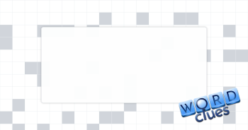 Publicist Crossword Clue