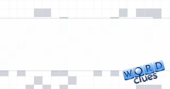 Publicity arrangement Crossword Clue