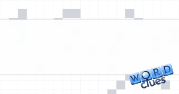 Publicize aggressively Crossword Clue