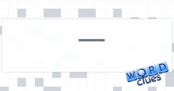 Publicizes heavily Crossword Clue
