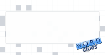 Publicly declare Crossword Clue