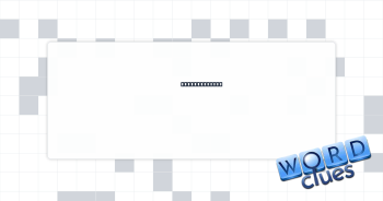 Publicly plug Crossword Clue