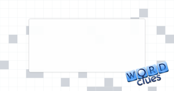 Publish Crossword Clue