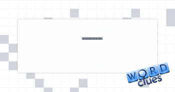 Publisher Nast Crossword Clue