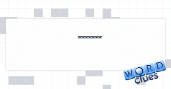 Publisher's order Crossword Clue
