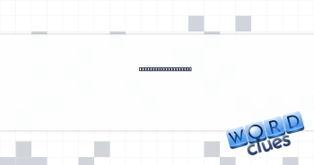 Publishes improperly Crossword Clue