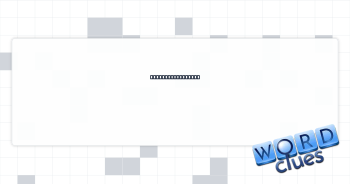 Publishing option Crossword Clue