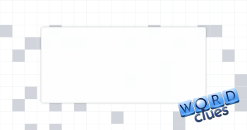 PubMed org. Crossword Clue