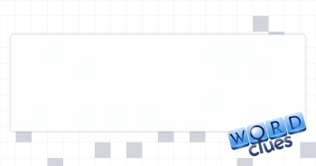 Puccini's "La __" Crossword Clue