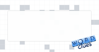 Pudding variety Crossword Clue