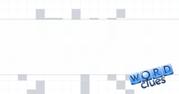 Puerto ___ Day Parade Crossword Clue