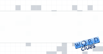 "Puff ___ Magic Dragon" Crossword Clue