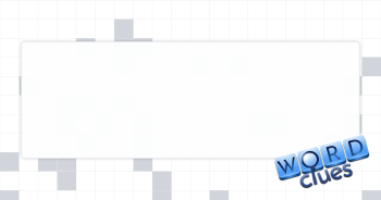 Puff on an e-cig Crossword Clue