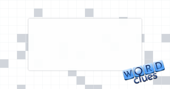 Puff on Crossword Clue