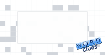 Puff up Crossword Clue