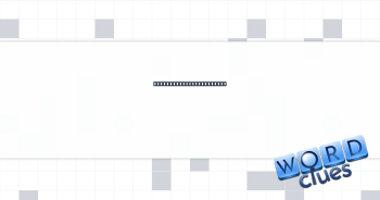 Puffed up from proofing Crossword Clue
