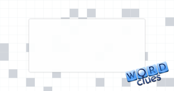 ___ Puffs Crossword Clue