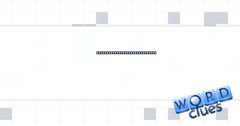 Pugilist's pain point, perhaps Crossword Clue