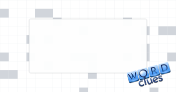 Pugilists Crossword Clue