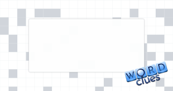 Pulchritude Crossword Clue