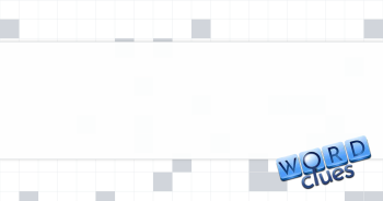 Pulitzer-winning poet Carl Crossword Clue
