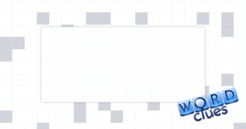 Pull along Crossword Clue