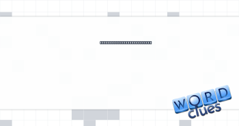 Pull away for a one-on-one conversation Crossword Clue