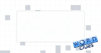 Pull hard Crossword Clue