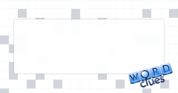 Pull in at work Crossword Clue