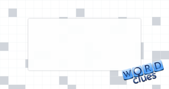 Pull (in) Crossword Clue