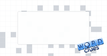 Pull off Crossword Clue