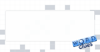 Pull one over on Crossword Clue
