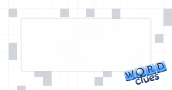 Pull suddenly Crossword Clue