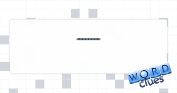 Pull the plug on Crossword Clue