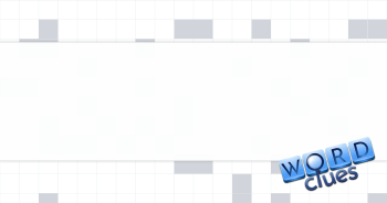 Pull to an auto repair shop Crossword Clue