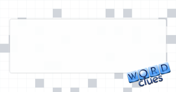 Pull with a rope Crossword Clue