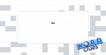 Pull Crossword Clue