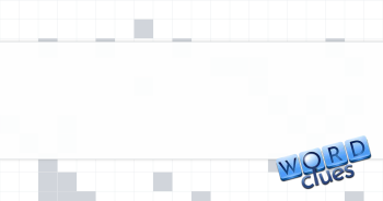 Pulled a card from the deck Crossword Clue