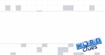 Pulled away by another vehicle Crossword Clue