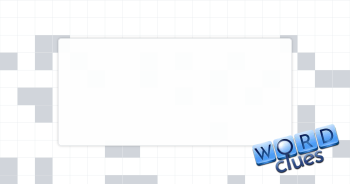 Pulled in Crossword Clue