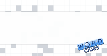 Pulled off perfectly Crossword Clue