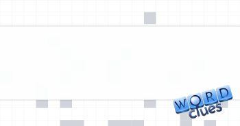 Pulled one's pants up? Crossword Clue