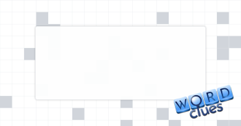 Pulled (out) Crossword Clue