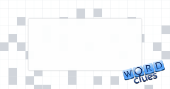 Pullover Crossword Clue