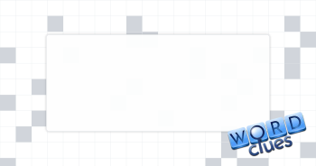 Pulls behind Crossword Clue