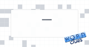 Pulls sharply Crossword Clue