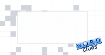 Pulls Crossword Clue