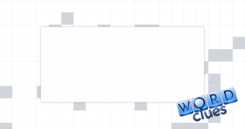 Pulpify Crossword Clue
