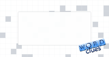 Pulses Crossword Clue