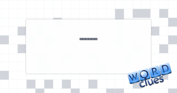 Puma's rival Crossword Clue